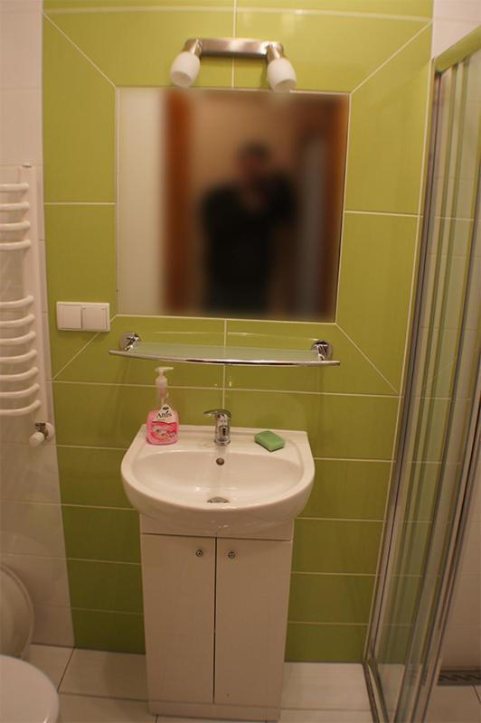 Noclegi U Kuby Apartament Nr 1 Krempachy Exterior foto